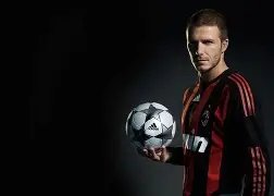 孙一宁事件,未波及,王思聪携友,亚博体彩,亚博体彩官网,亚博体彩Yabo官网