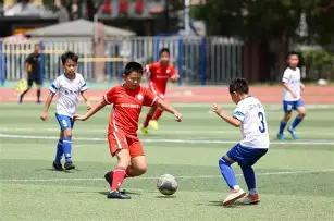 激战正酣,王楚钦正手,绝杀,亚博体彩,亚博体彩官网,亚博体彩Yabo官网