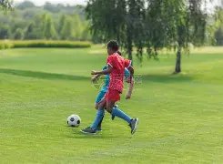 激战正酣,王楚钦正手,绝杀,亚博体彩,亚博体彩官网,亚博体彩Yabo官网