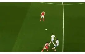 鹿晗分享观,性别不应限,制化妆,亚博体彩,亚博体彩官网,亚博体彩Yabo官网