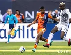 郑爽父亲旗,下企业涉嫌,欠税,亚博体彩,亚博体彩官网,亚博体彩Yabo官网