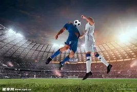 精彩对决,西汉姆联半,场领先伯恩,亚博体彩,亚博体彩官网,亚博体彩Yabo官网