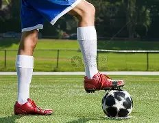 杜海涛牵手,沈梦辰甜蜜,现身,亚博体彩,亚博体彩官网,亚博体彩Yabo官网