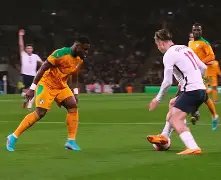 国内马拉松,恢复计划暂,田协发布最,亚博体彩,亚博体彩官网,亚博体彩Yabo官网