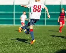 亚博体彩,资讯,亚博体彩官网,亚博体彩,亚博体彩官网,亚博体彩Yabo官网