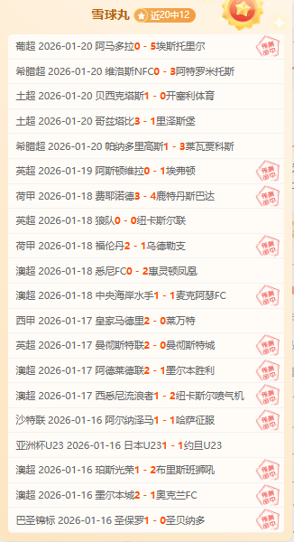 世界杯边缘,国足领衔,揭秘全球人,亚博体彩,亚博体彩官网,亚博体彩Yabo官网