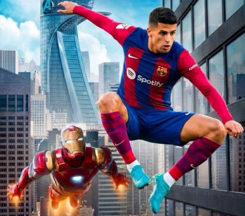 梁靖崑新加,大满贯男单,八强在望,亚博体彩,亚博体彩官网,亚博体彩Yabo官网