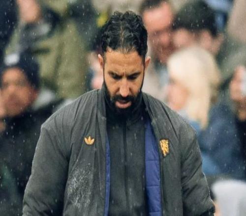 辽宁女足夺,得全国青少,年三大球运,亚博体彩,亚博体彩官网,亚博体彩Yabo官网