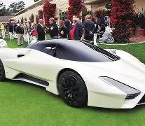 为何格拉利,什估价竟达,亿欧元,亚博体彩,亚博体彩官网,亚博体彩Yabo官网