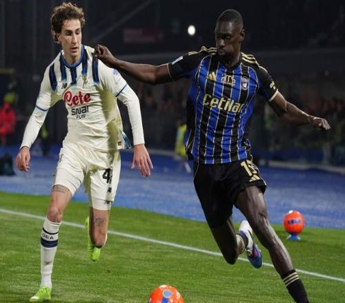 澳奥运金牌,得主为子割,舍荣耀,亚博体彩,亚博体彩官网,亚博体彩Yabo官网