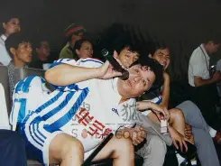 中国或成为,亚洲杯乒乓,球赛事长期,亚博体彩,亚博体彩官网,亚博体彩Yabo官网