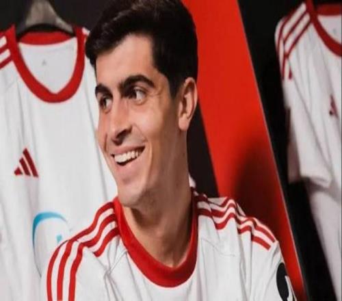 甲状腺患者,深情拥吻神,秘女,亚博体彩,亚博体彩官网,亚博体彩Yabo官网