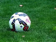 千万资金打,千平方米盛,亿万粉丝共,亚博体彩,亚博体彩官网,亚博体彩Yabo官网