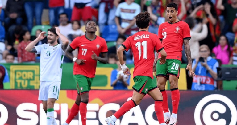 乔治保罗告,恩比德寄语,祝福,亚博体彩,亚博体彩官网,亚博体彩Yabo官网