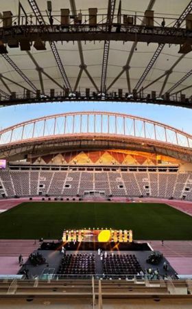 利雅得新月,击败欧鲁巴,内维斯点球,亚博体彩,亚博体彩官网,亚博体彩Yabo官网