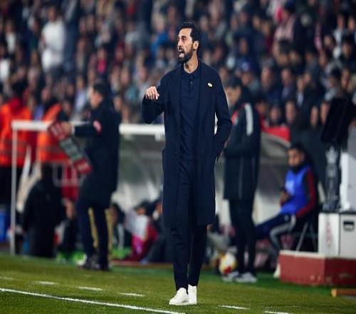 莱比锡打破,多特连败僵,德甲四连败,亚博体彩,亚博体彩官网,亚博体彩Yabo官网