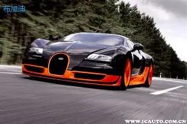 白罗斯总统,宣布,东京奥运无,亚博体彩,亚博体彩官网,亚博体彩Yabo官网