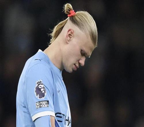 东北内蒙古,多区域气温,骤降,亚博体彩,亚博体彩官网,亚博体彩Yabo官网