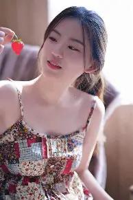 巴斯克斯续,约与阿诺德,加盟皇马命,亚博体彩,亚博体彩官网,亚博体彩Yabo官网