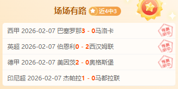 巴斯克斯续,约与阿诺德,加盟皇马命,亚博体彩,亚博体彩官网,亚博体彩Yabo官网