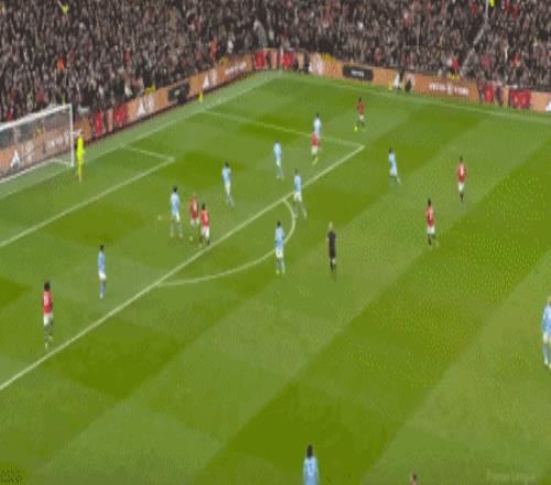 瓜迪奥拉回,应赛后夜店,风波,亚博体彩,亚博体彩官网,亚博体彩Yabo官网