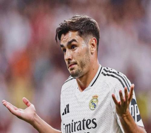 瓜迪奥拉回,应赛后夜店,风波,亚博体彩,亚博体彩官网,亚博体彩Yabo官网