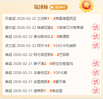 年卡塔尔世,界杯赛程公,总决赛安排,亚博体彩,亚博体彩官网,亚博体彩Yabo官网