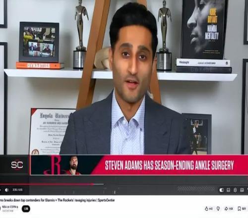 启幕,长三角国际,田径钻石赛,亚博体彩,亚博体彩官网,亚博体彩Yabo官网