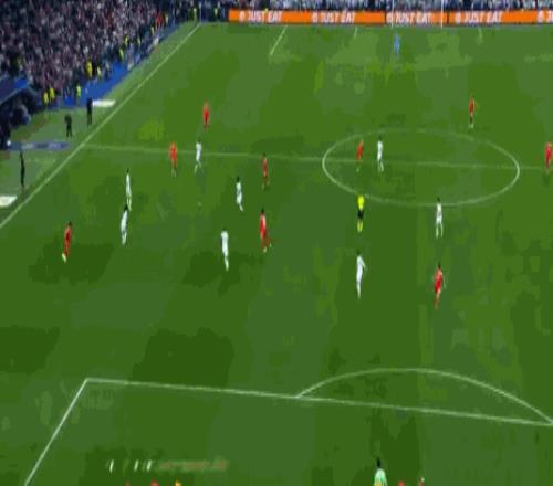 大乐透期号,专家推荐,乌克超胜局,亚博体彩,亚博体彩官网,亚博体彩Yabo官网