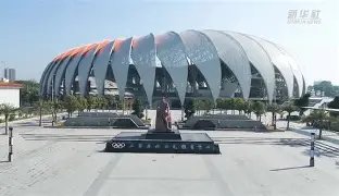 特鲁姆普,横扫墨菲,四强席位三,亚博体彩,亚博体彩官网,亚博体彩Yabo官网