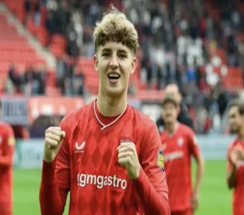 大乐透期号,专家推荐,质合分析前,亚博体彩,亚博体彩官网,亚博体彩Yabo官网