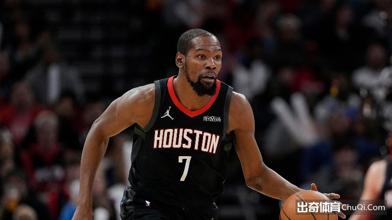 利物浦客战,森林,萨拉赫领衔,亚博体彩,亚博体彩官网,亚博体彩Yabo官网