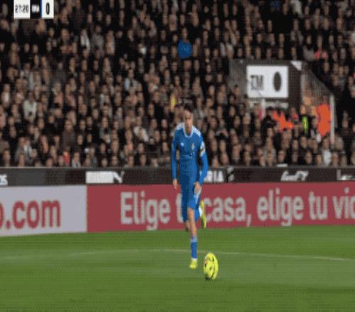 维冈主场优,势分析,大乐透期号,亚博体彩,亚博体彩官网,亚博体彩Yabo官网