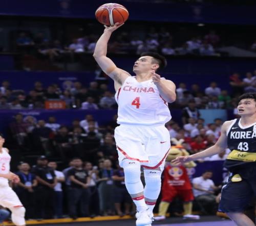 维冈主场优,势分析,大乐透期号,亚博体彩,亚博体彩官网,亚博体彩Yabo官网