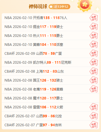 昨日四胜三,掘金对湖人,战况解析,亚博体彩,亚博体彩官网,亚博体彩Yabo官网