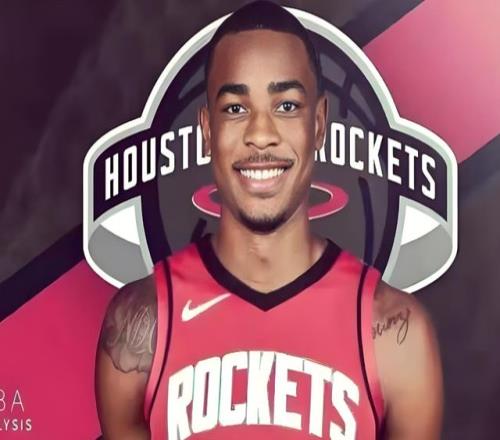 荷兰赛事五,连冠,数据突变暗,亚博体彩,亚博体彩官网,亚博体彩Yabo官网