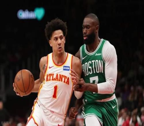 Strixhaven Witherbloo,万智牌旅法,师对决,亚博体彩,亚博体彩官网,亚博体彩Yabo官网