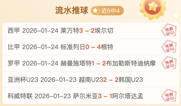特拉福德友,谊赛分析,专家解析福,亚博体彩,亚博体彩官网,亚博体彩Yabo官网