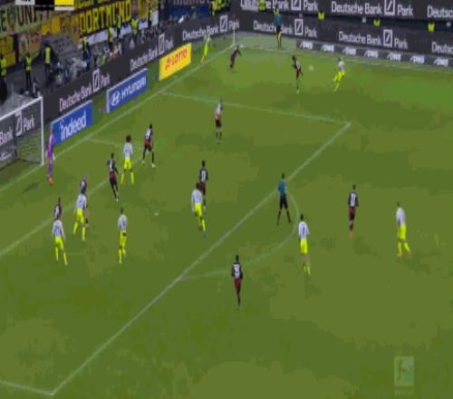 推荐,周一,亚冠分析,亚博体彩,亚博体彩官网,亚博体彩Yabo官网