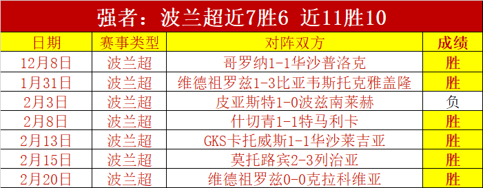 拜仁球员格,纳布里训练,受伤,亚博体彩,亚博体彩官网,亚博体彩Yabo官网