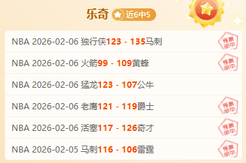 足球,周六,美职联赛推,亚博体彩,亚博体彩官网,亚博体彩Yabo官网