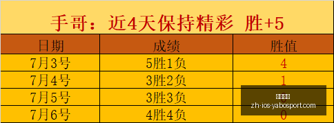 亚博体彩,亚博体彩官网,亚博体彩App,亚博体彩官网,亚博体彩App,亚博体彩直播,亚博体彩入口,亚博体彩中心