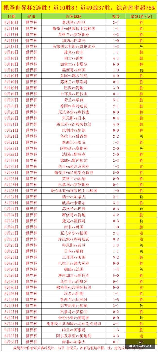 亚博体彩,亚博体彩官网,亚博体彩App,亚博体彩官网,亚博体彩App,亚博体彩直播,亚博体彩入口,亚博体彩中心