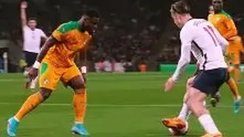 国内马拉松恢复计划暂缓，田协发布最新指示