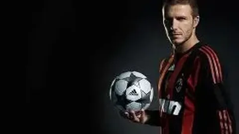 亚博体彩 资讯 094947 f1i