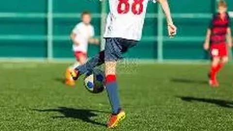 亚博体彩 资讯 094922 w8g