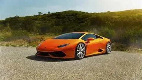 【独家解读】周六015英冠焦点战：布里斯托城迎战德比郡