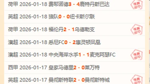 世界杯边缘，国足领衔：揭秘全球人口大国足球盛宴中的八强缺席之谜！