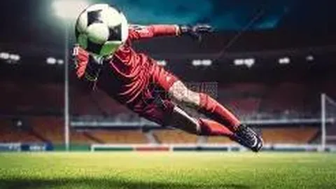 辽宁女足夺得全国青少年三大球运动会金牌