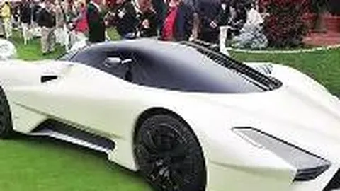 “为何格拉利什估价竟达1亿欧元？”